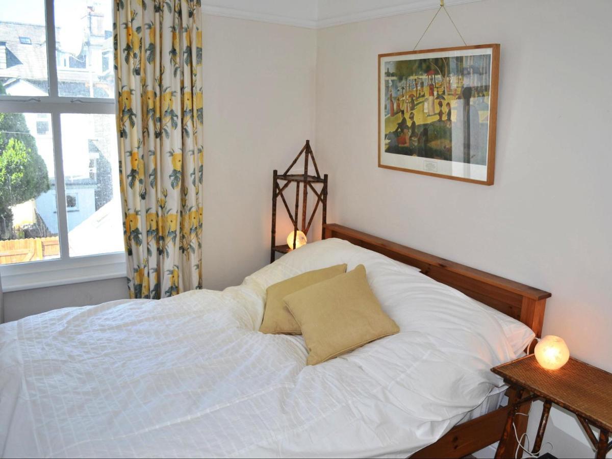 Villa Little Chamonix Keswick  Exterior foto